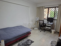 Blk 717 Vista 18 (Clementi), HDB 5 Rooms #596318321